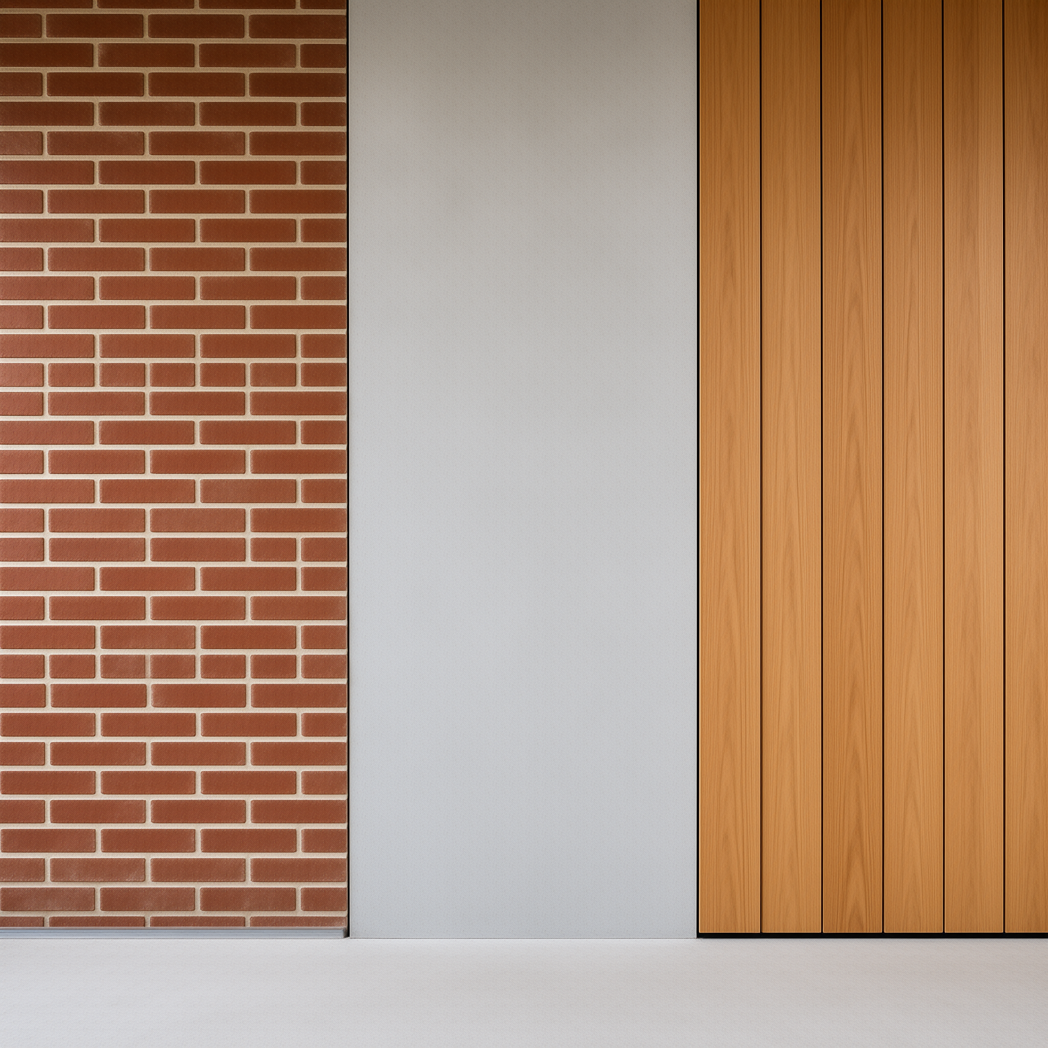 Wallpaper Wall Preparation: A Surface Preparation Guide for Brick, Concrete and Wood Paneling (2026)