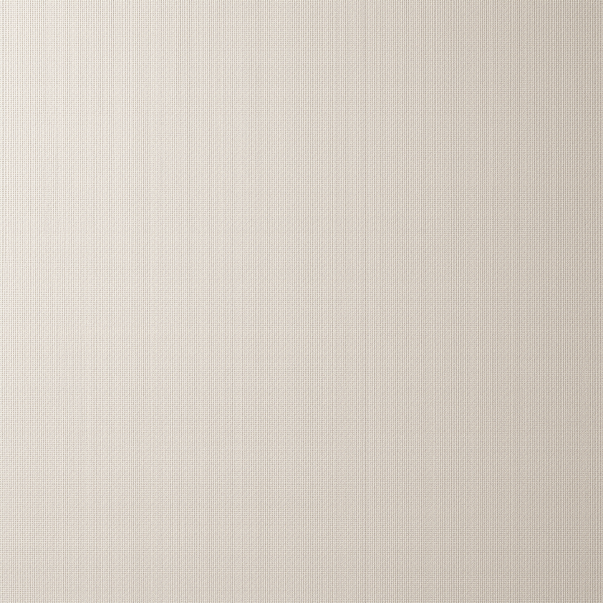 Type I vs Type II Wallcovering: A Commercial Classification Guide