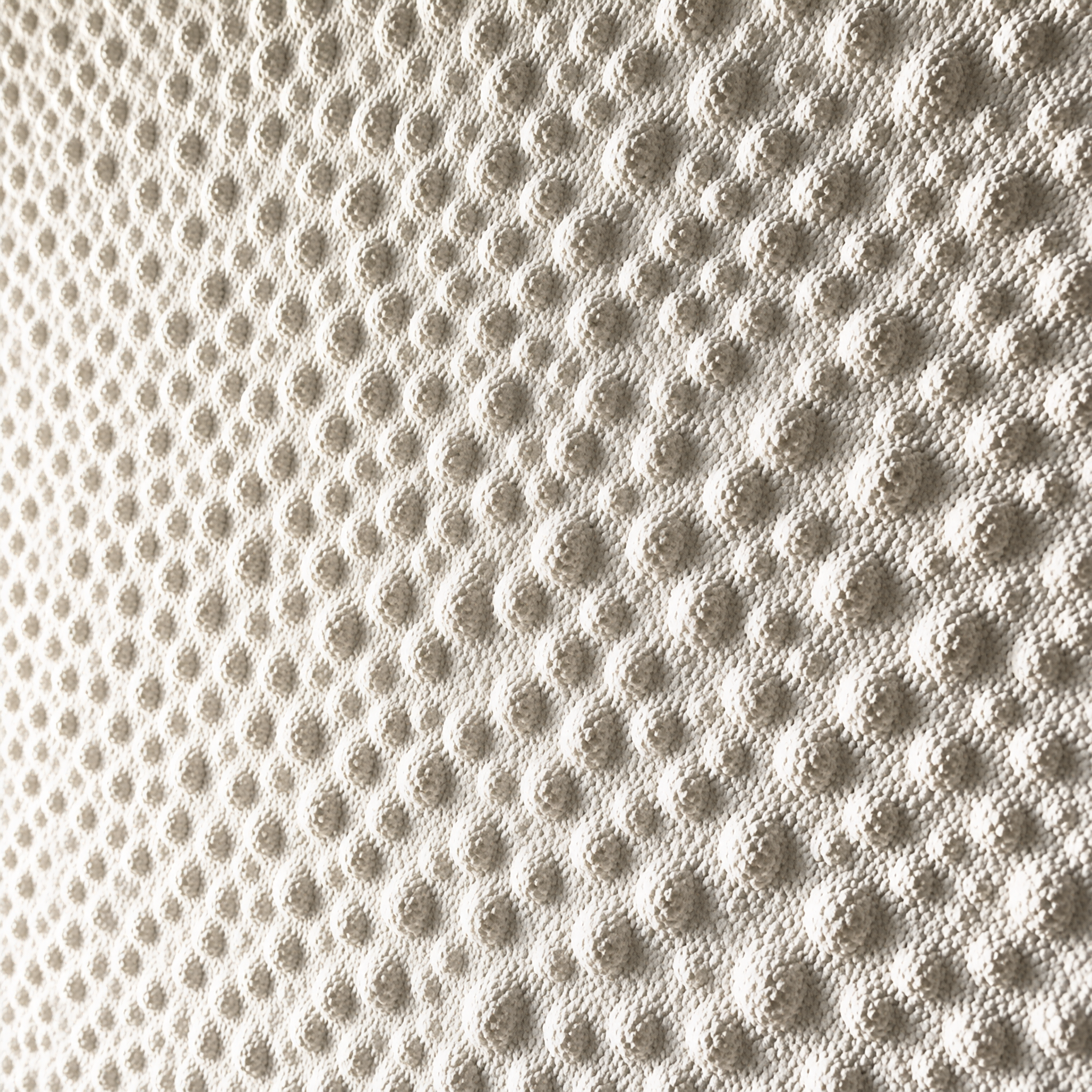 Wallpaper Over Popcorn Walls: What You Need to Know (2026 Guide)
