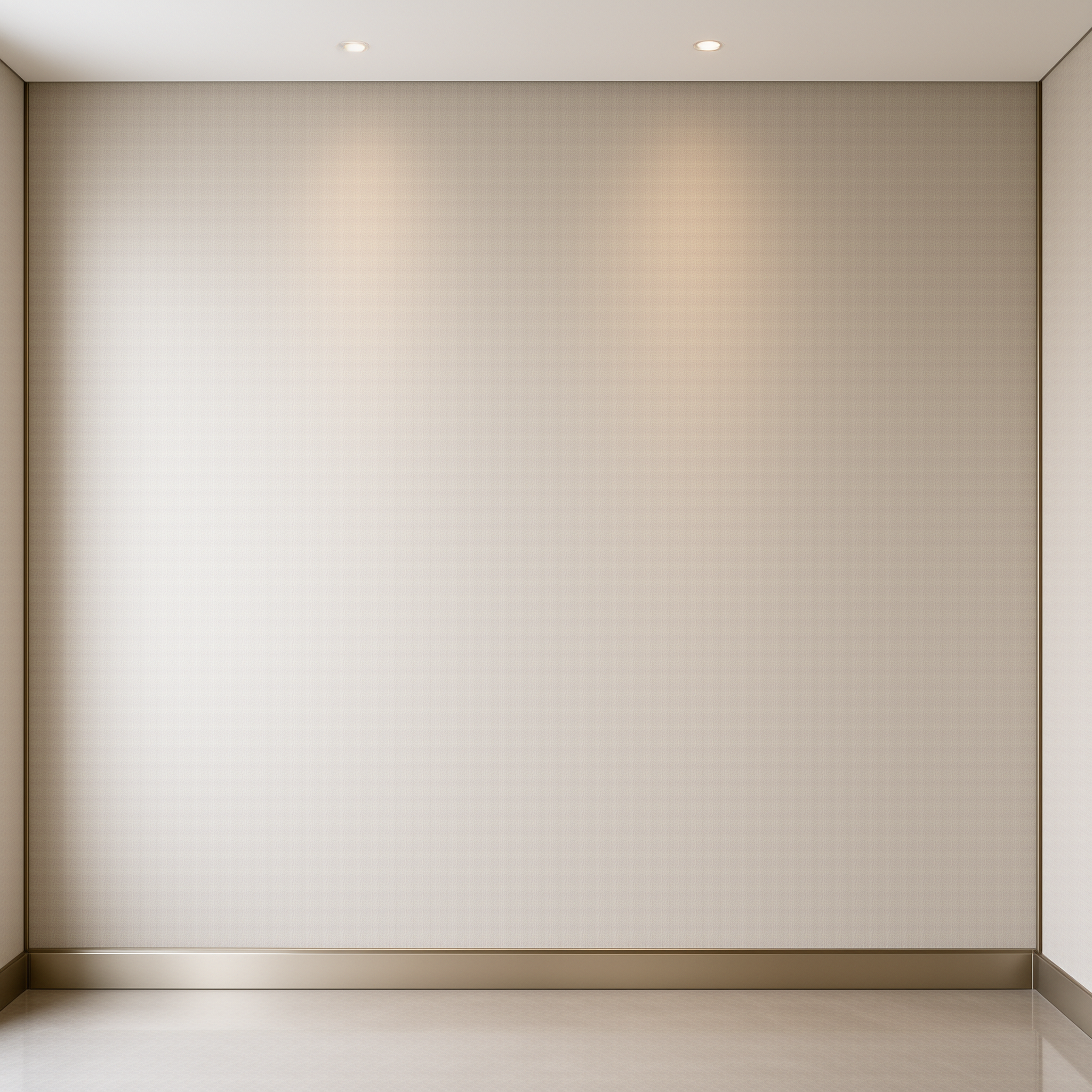 Wallpaper Over Textured Walls: Step-by-Step Prep Guide (2026)
