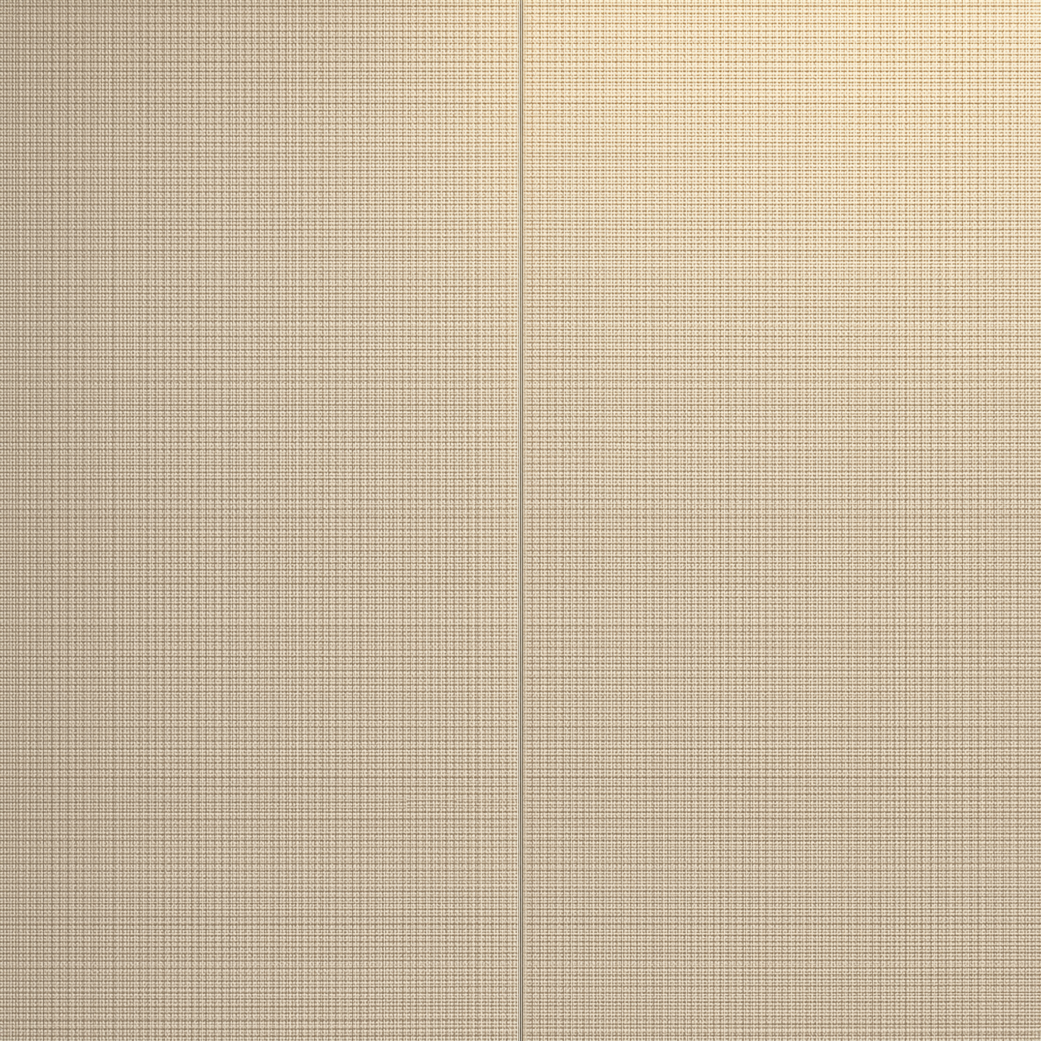 Wallpaper Knockdown Texture: Lining Paper vs Skim Coat Before Hanging (2026)