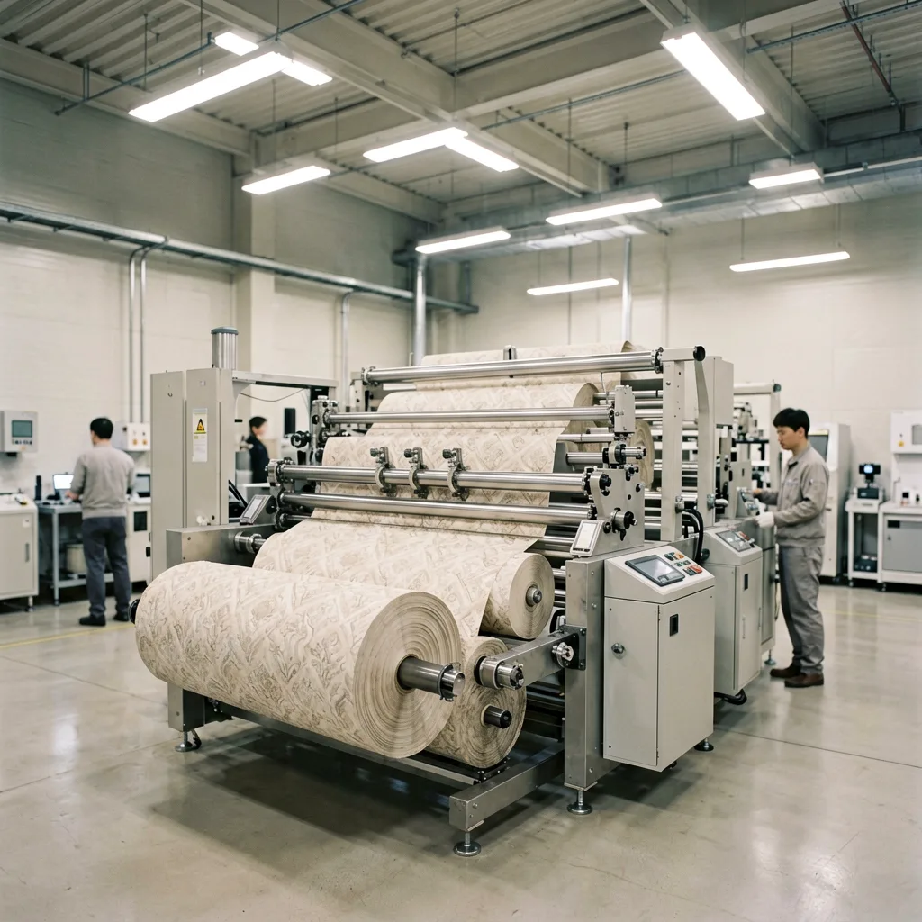 VELORA factory production line and quality inspection scenes