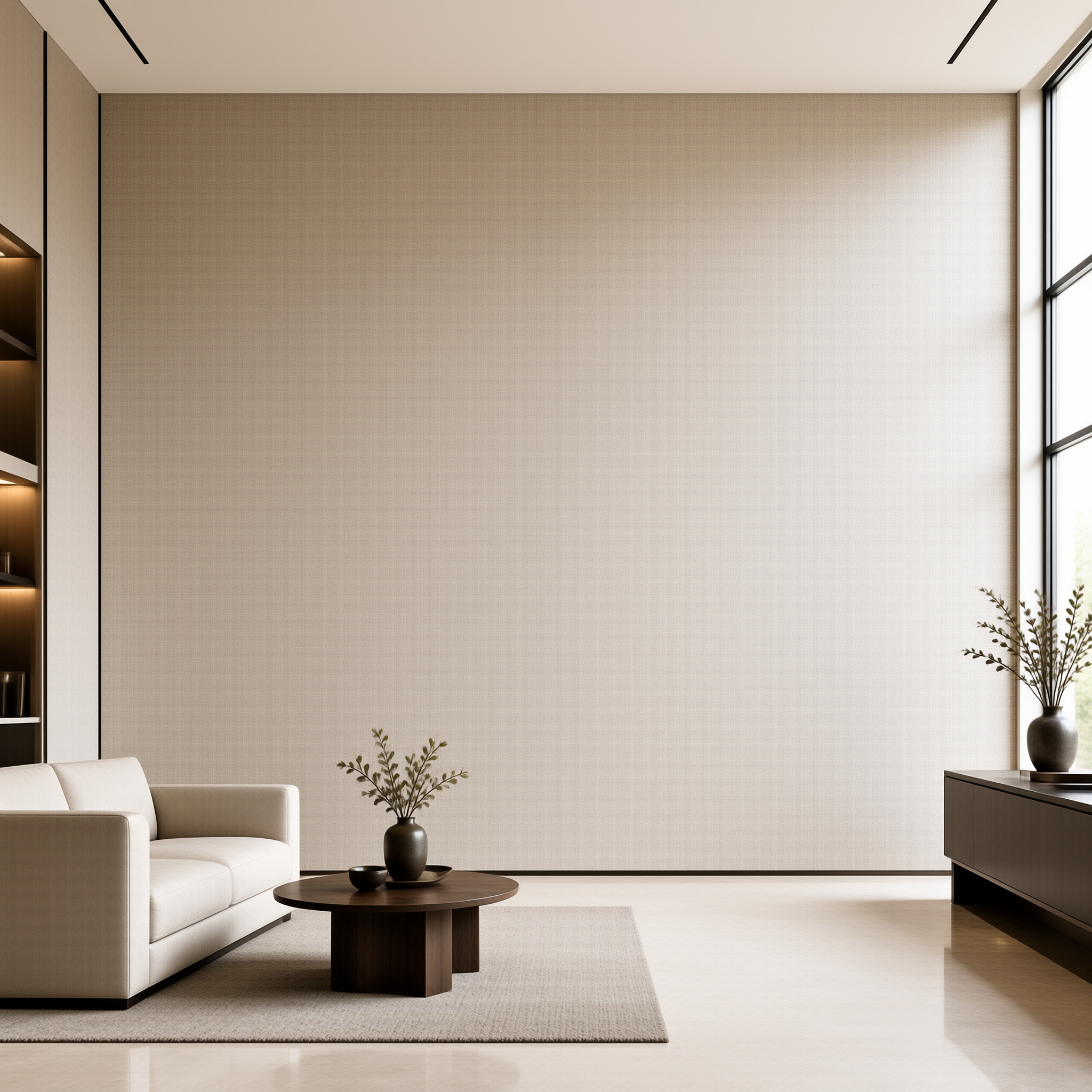 Wallpaper Wall Preparation: A Surface Preparation Guide for Brick, Concrete and Wood Paneling (2026)